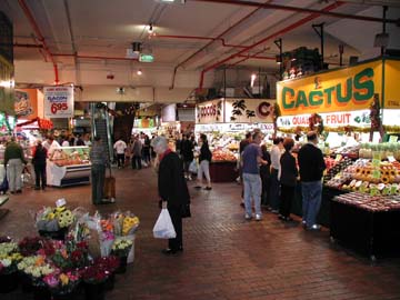 Central Market